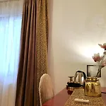 Art Depandansa 3* Zadar