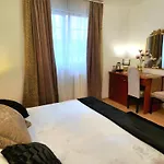 Art Depandansa 3* Zadar