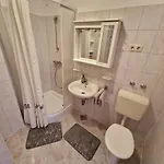 Art Depandansa Maison d'hôtes 3*