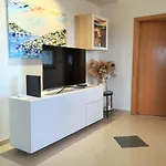 Maison d'hôtes Art Depandansa