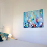Art Depandansa Maison d'hôtes 3*