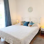 Art Depandansa 3* Zadar