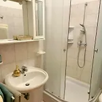 Art Depandansa 3* Zadar