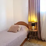 Maison d'hôtes Art Depandansa 3*