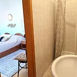 Maison d'hôtes Art Depandansa Zadar