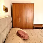 Art Depandansa 3* Zadar