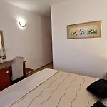 Art Depandansa 3* Zadar