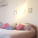 Art Depandansa