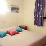 Art Depandansa Zadar