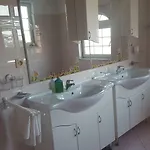 Art Depandansa Maison d'hôtes 3*