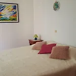 Art Depandansa 3* Zadar