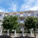 Maison d'hôtes Art Depandansa