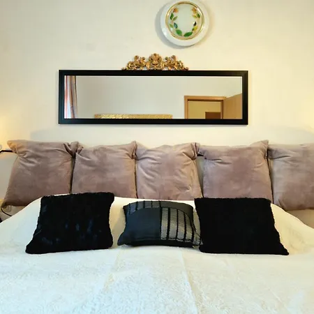 Art Depandansa زادار