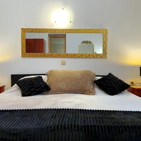 Art Depandansa زادار