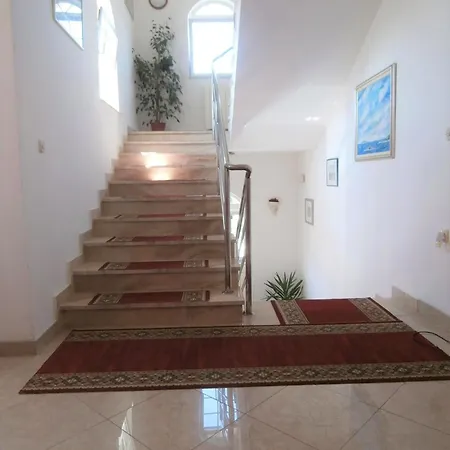 Avalena Rooms Zadar