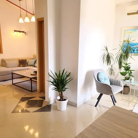 Art Depandansa Zadar