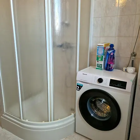 Art Depandansa Penzion 3*