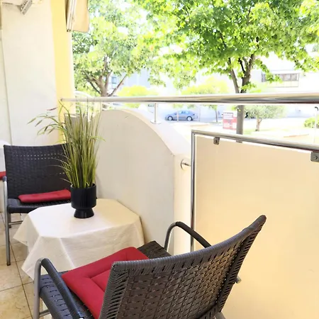 بيت ضيافة Art Depandansa 3*