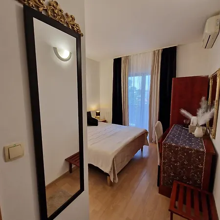 Art Depandansa Zadar