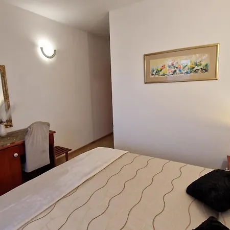 Avalena Rooms 3* Zadar
