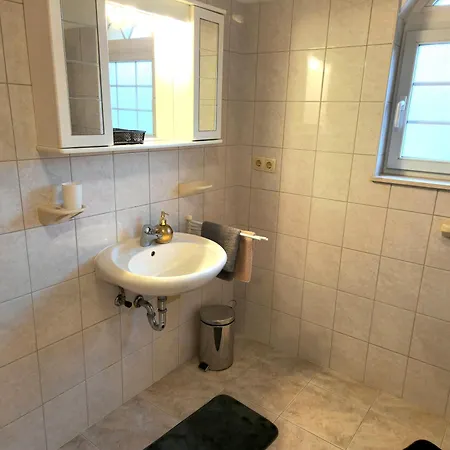 Avalena Rooms