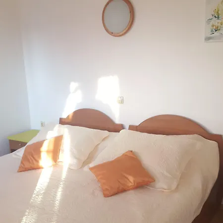 Art Depandansa Penzion 3*