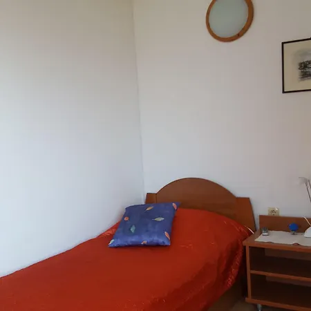 Avalena Rooms 3*