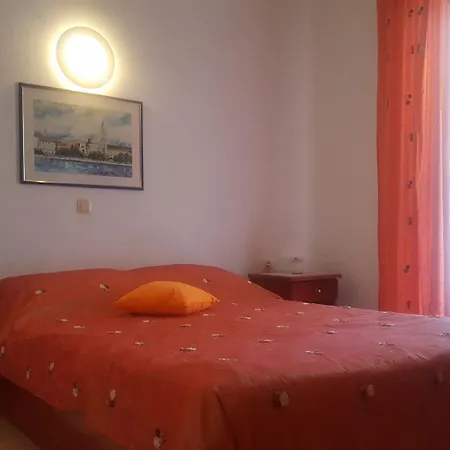 Avalena Rooms Casa de hóspedes
