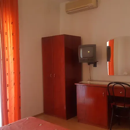 Penzion Art Depandansa Zadar