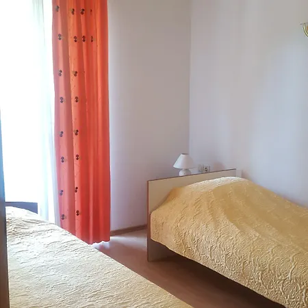 Art Depandansa بيت ضيافة