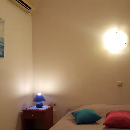 Art Depandansa بيت ضيافة