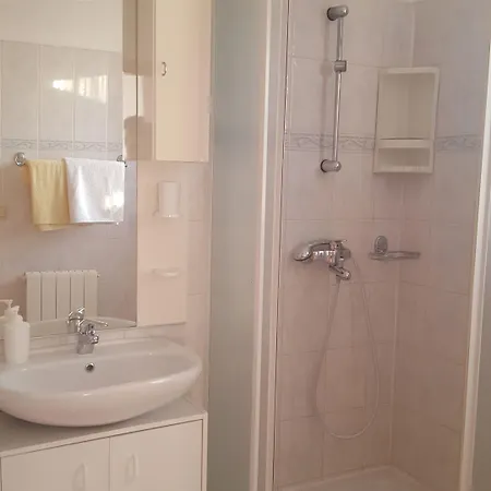 Avalena Rooms Casa de hóspedes