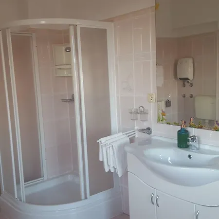 Avalena Rooms Zadar