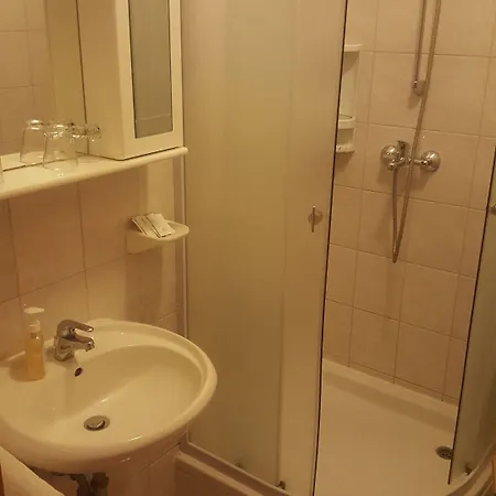 Avalena Rooms Zadar