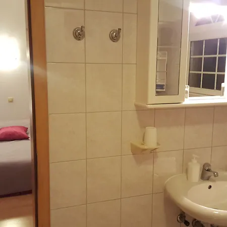Casa de hóspedes Avalena Rooms 3*