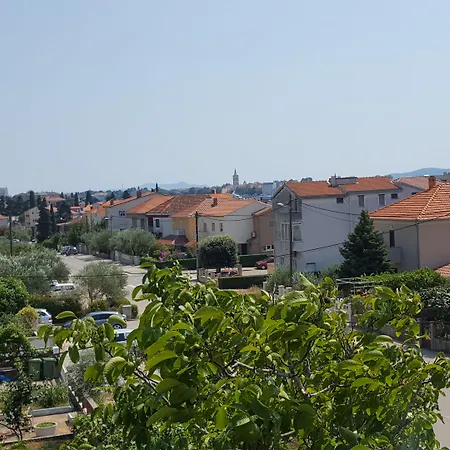 بيت ضيافة Art Depandansa 3*