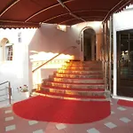 Gostinjska kuća Avalena Rooms 3*