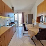 Gostinjska kuća Avalena Rooms 3*