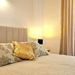 Gostinjska kuća Avalena Rooms Zadar