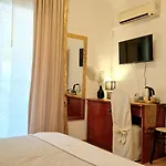 Avalena Rooms