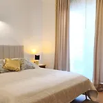 Avalena Rooms