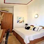 Avalena Rooms Zadar