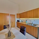 Avalena Rooms Gostinjska kuća 3*