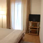 Gostinjska kuća Avalena Rooms