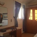 Gostinjska kuća Avalena Rooms 3*