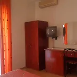 Gostinjska kuća Avalena Rooms Zadar