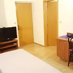 Gostinjska kuća Avalena Rooms 3*