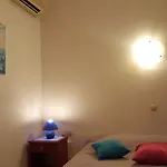 Avalena Rooms Gostinjska kuća