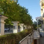 Avalena Rooms Zadar