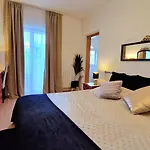 Gostinjska kuća Avalena Rooms 3*